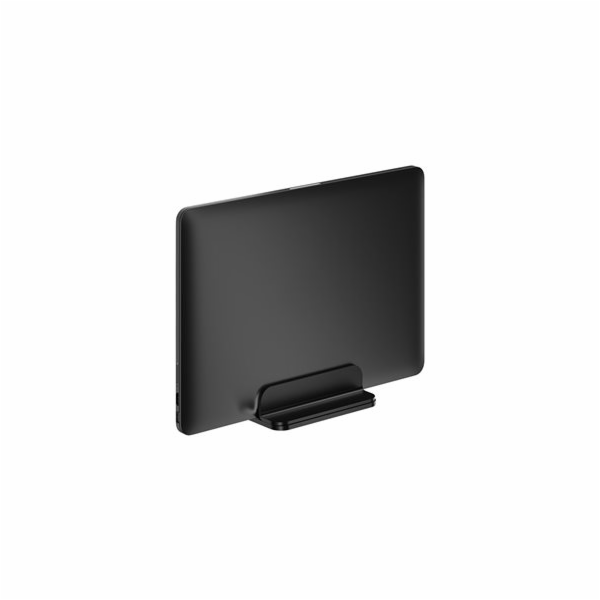 Neomounts NSLS300BLACK - Stojánek na notebook - desktop -...