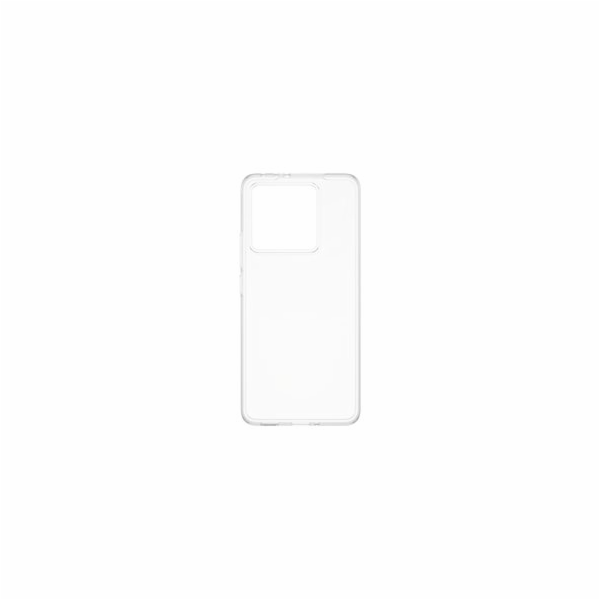 PG&nbsp;CARE&nbsp;Xiaomi&nbsp;15&nbsp;Urban&nbsp;Combat&nbsp;clear