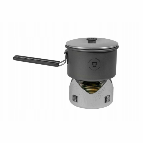 TRANGIA MICRO ORIGINAL HA