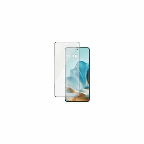PanzerGlass SAFE Motorola Edge 60/60 Pro/60 Fusion