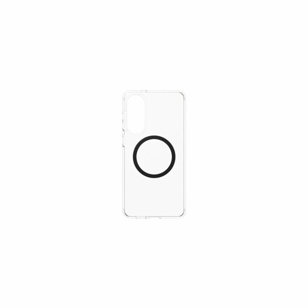 PG CARE Samsung Galaxy S25 Edge Urban QI
