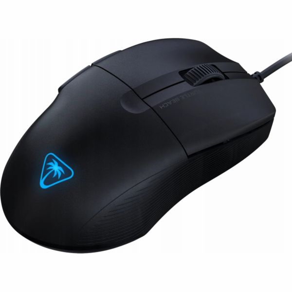 Turtle Beach Myš MOUSE TURTLE BEACH PURE SEL BLACK