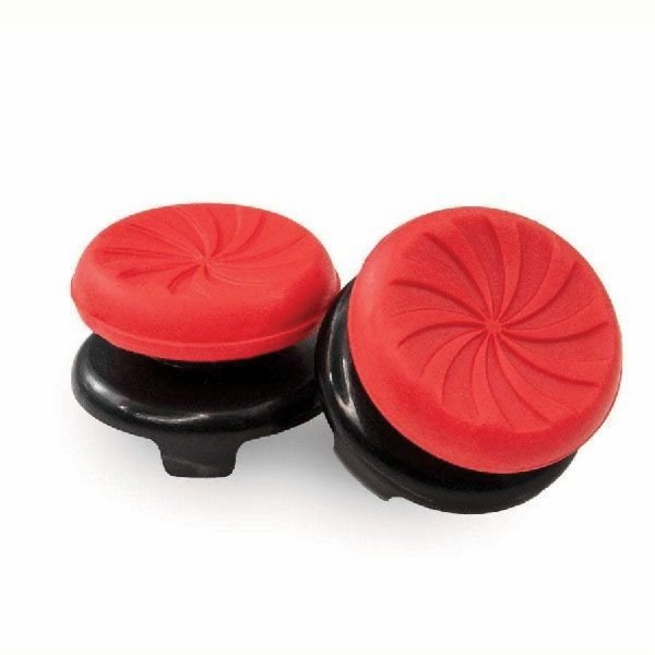 KontrolFreek FPS Freek Inferno made for Nintendo Switch