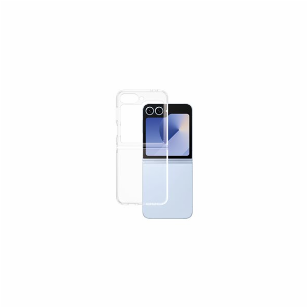 PanzerGlass CARE Samsung Galaxy Z Flip7 FE Urban