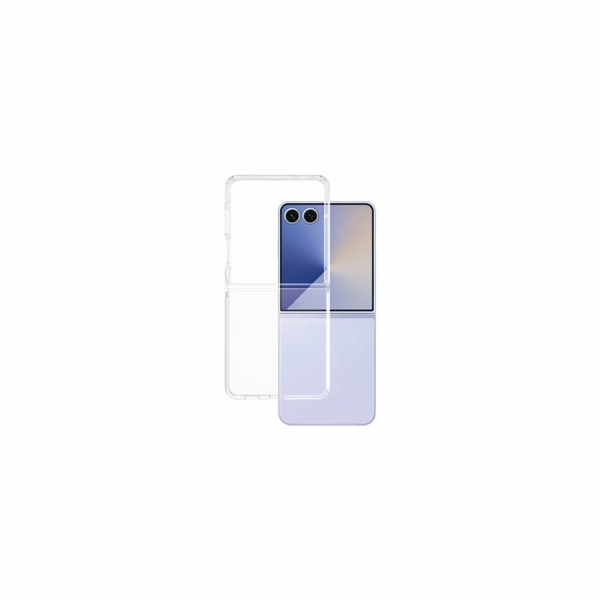 PanzerGlass CARE Samsung Galaxy Z Flip7 Urban