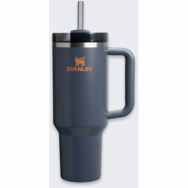 Termohrnek Stanley Quencher H2.0 Twilight 1,18 l