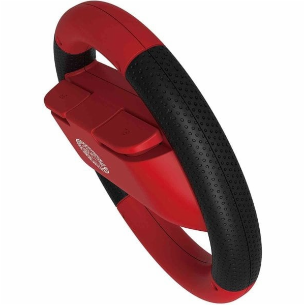 HORI Joy-Con Wheel Deluxe (Mario)