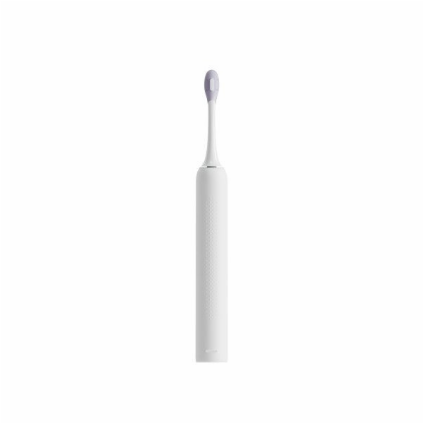 Sonický zubní kartáček Xiaomi Oscillation Pro (bílý)