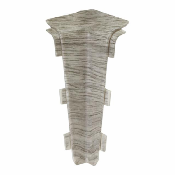 VNITŘNÍ ROH NGTW94 VINTAGE (25)