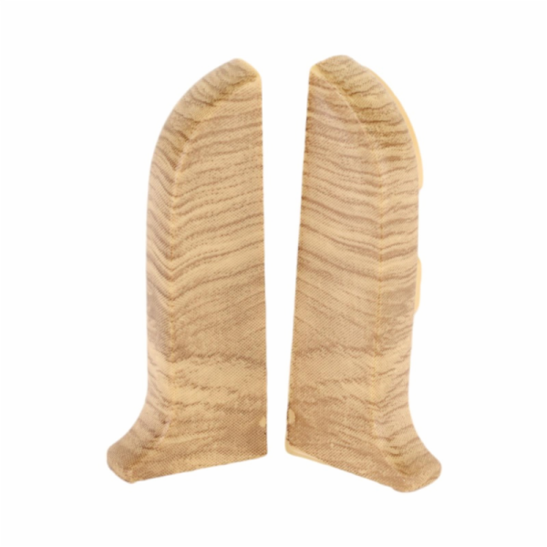 PŘEDNÍ PATRO NGTKF4 LEVÉ+PRAVÉ KRÁLOVSKÉ ČÍSLO (25)