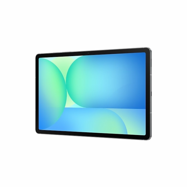 Samsung Galaxy Tab S10 FE 5G Entreprise Edition Samsung E...