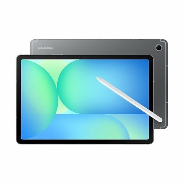 Samsung Galaxy Tab S10 FE 5G Entreprise Edition Samsung E...
