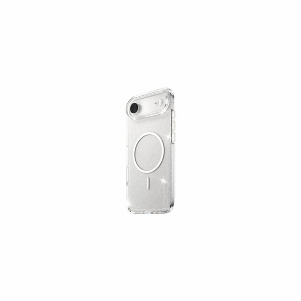 PanzerGlass CARE Apple iPh17 Air StLt MgSf