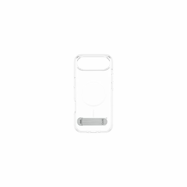 PanzerGlass CARE Apple iPh17 Air MgSf Kickstand