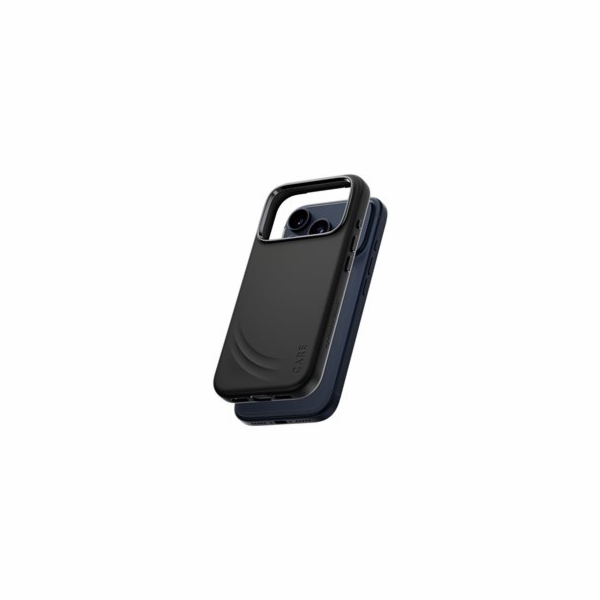 PanzerGlass CARE Apple iPh17 Pro Flow MgSf
