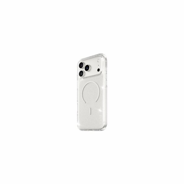 PanzerGlass CARE Apple iPh17 ProMax StLt MgSf