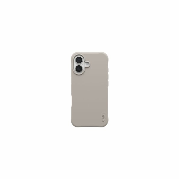 PanzerGlass CARE Apple iPh17 MgSf Sam Va