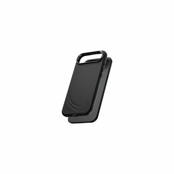 PanzerGlass CARE Apple iPh17 Air Flow MgSf