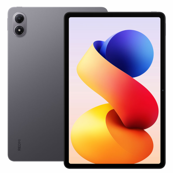 Xiaomi Redmi Pad 2 Pro 128+6GB Graphite 