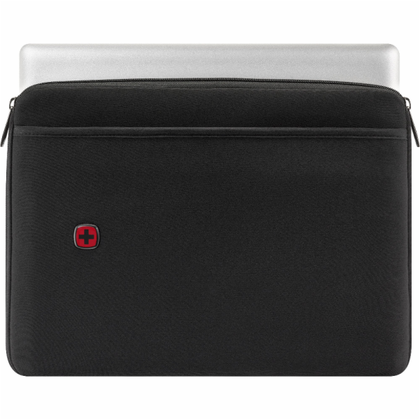 Wenger BQ Sleeve 14, brašna na notebook