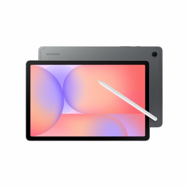 Samsung Galaxy Tab S10 lite 5G 256 GB 27,7 cm (10.9") 6 G...