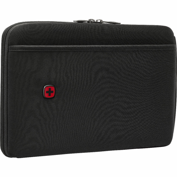 Wenger BQ Sleeve 12-13, brašna na notebook