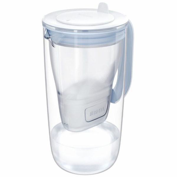 Brita Glass+3 Maxtra Pro Pure Performance Filtrační konvice