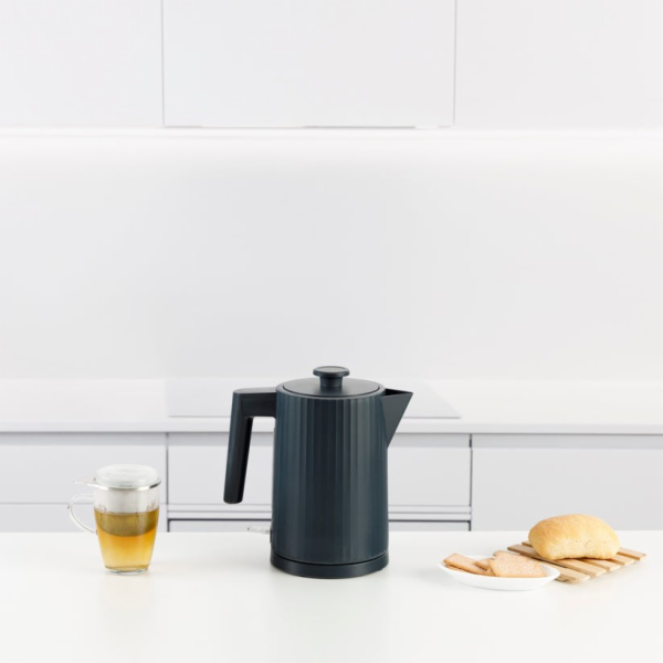 Taurus Jonic Tea elektrická konvice 1,7 l 2200 W