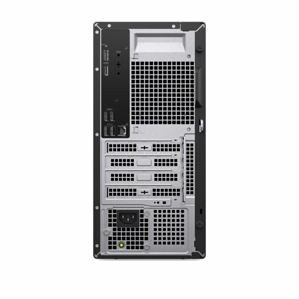 DELL ECT1250 Intel® Core™ i5 i5-14400 8 GB DDR5-SDRAM 512...