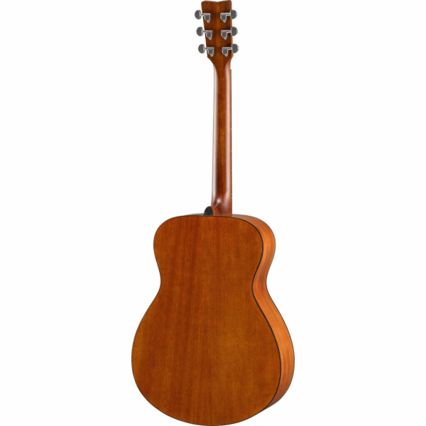 Yamaha FS800 Natural - Akustická kytara