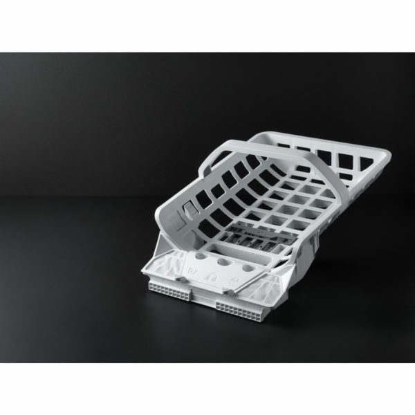 Electrolux M1YHDROF Košík
