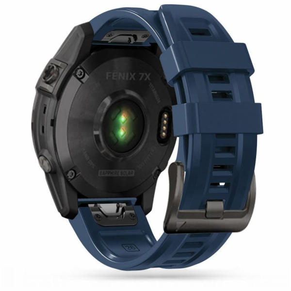Tech-ProtectIconband Garmin Fenix 3/3 HR/5X/5X Plus/6X/6X...