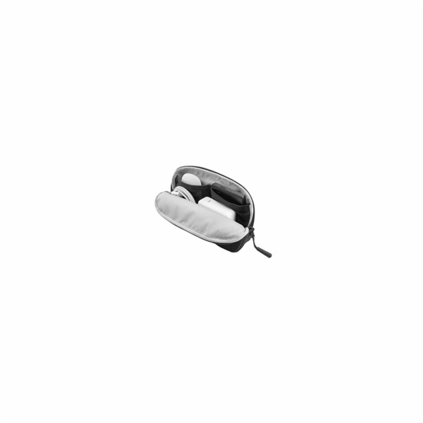 Tomtoc tomtoc Sleeve Kit – 16 MacBook Pro/ 15.3 MacBook A...
