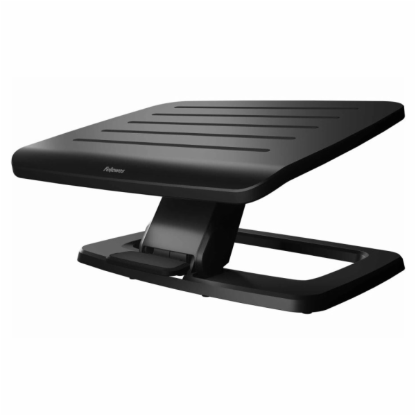 FELLOWES podložka pod nohy HANA LT/ 450mm x 175mm x 360mm...