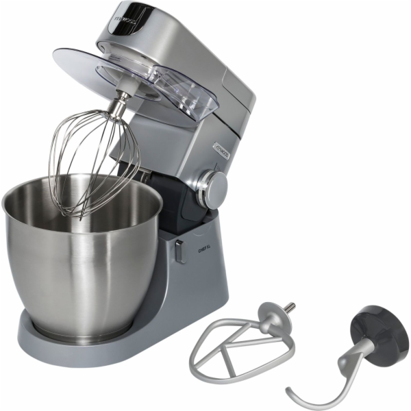 Kuchyňský robot Kenwood Chef XL KVL4100S