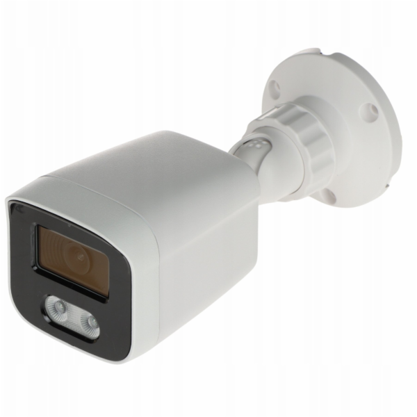 APTI IP KAMERA 80C3-28W-ECO - 8Mpx 2,8mm APTI