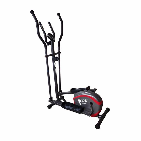 Eliptický trenažér Acra EB5400 magnetický