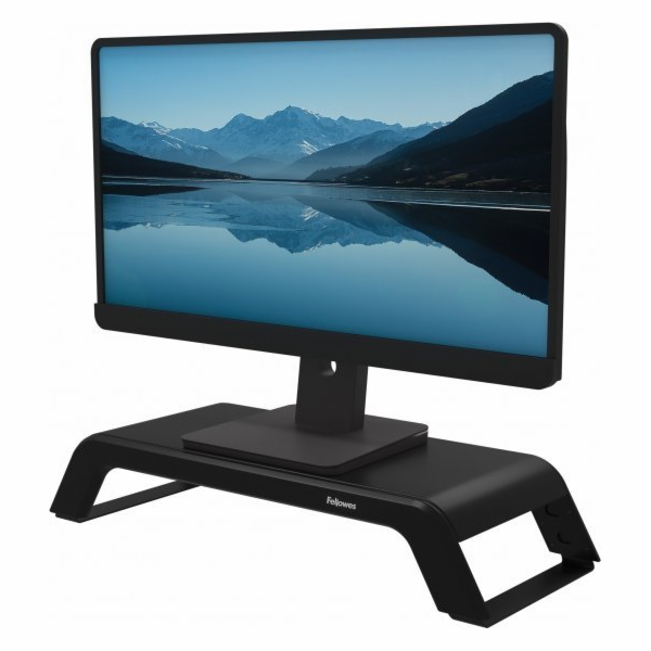 Fellowes Stojan na monitor Hana LT 100016996 černý