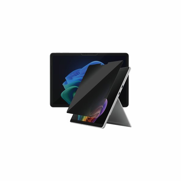 PanzerGlass - Ochrana obrazovky pro tablet - ultra široký...