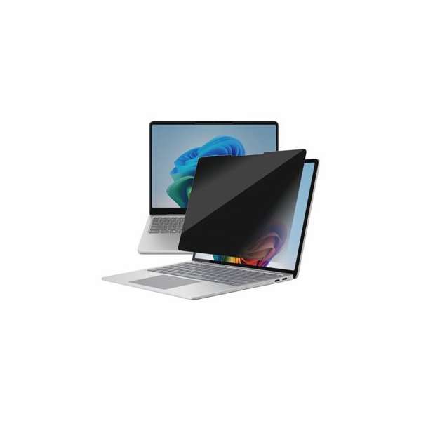 PanzerGlass - Filtr pro zvýšení soukromí k notebooku - ul...
