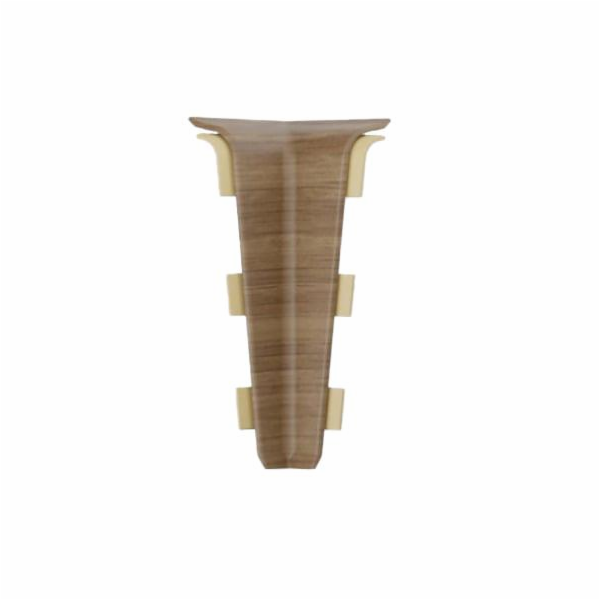 VNITŘNÍ ROH SG7CK0 MONTANA Acorn (25)