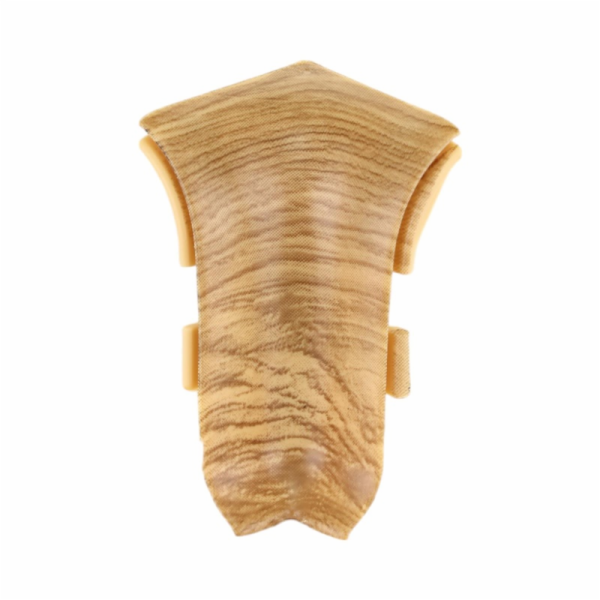 VNITŘNÍ ROH NGTWF4 KRÁLOVSKÝ DUB (25)