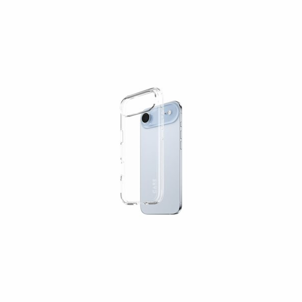 PanzerGlass CARE Apple iPh17 Air Urb
