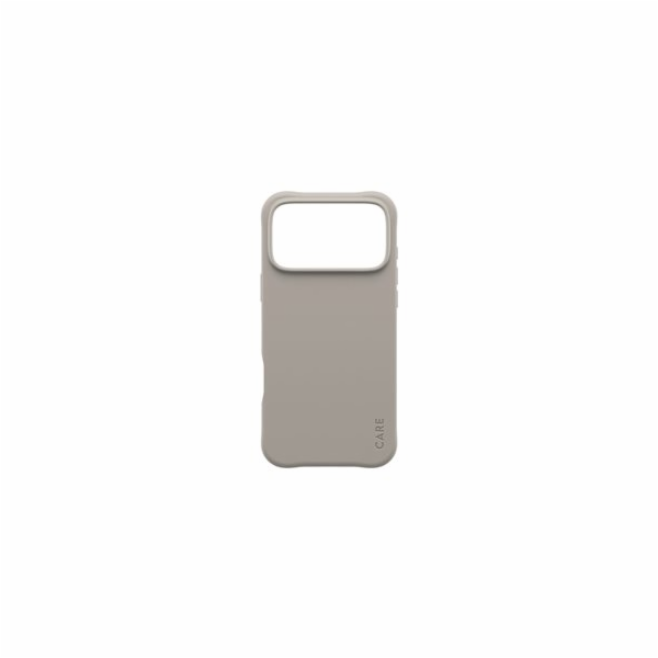 PanzerGlass CARE Apple iPh17 ProMax MgSf Sam Va