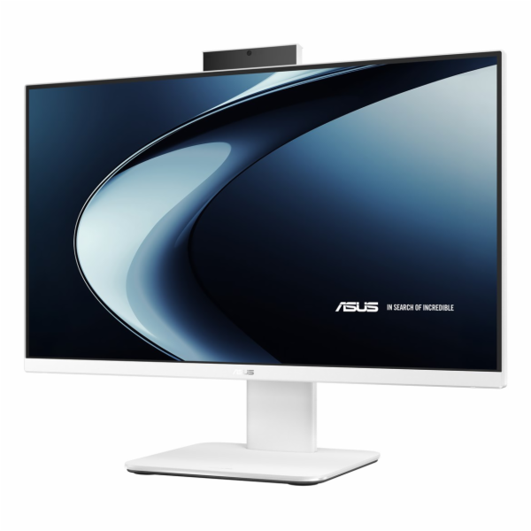 ASUS AIO V440VAK-WPC011X i5-13420H 23.8"FHD 250nits 100Hz...