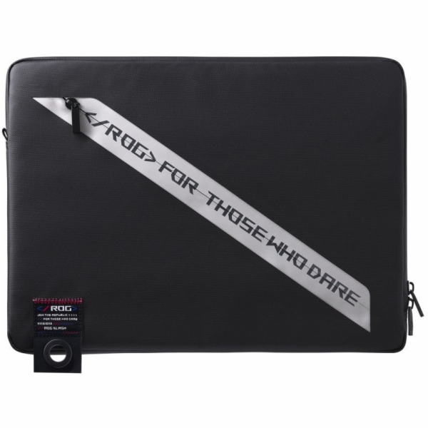 Asus GA402 ROG Schutzhülle 14, černá