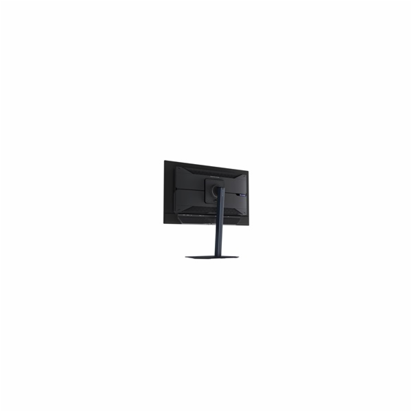 GIGABYTE LCD - 27" Gaming monitor MO27Q2A, OLED, 2560x144...
