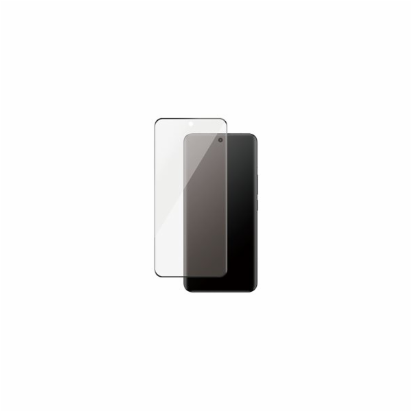 PanzerGlass Honor 400 Pro 5G