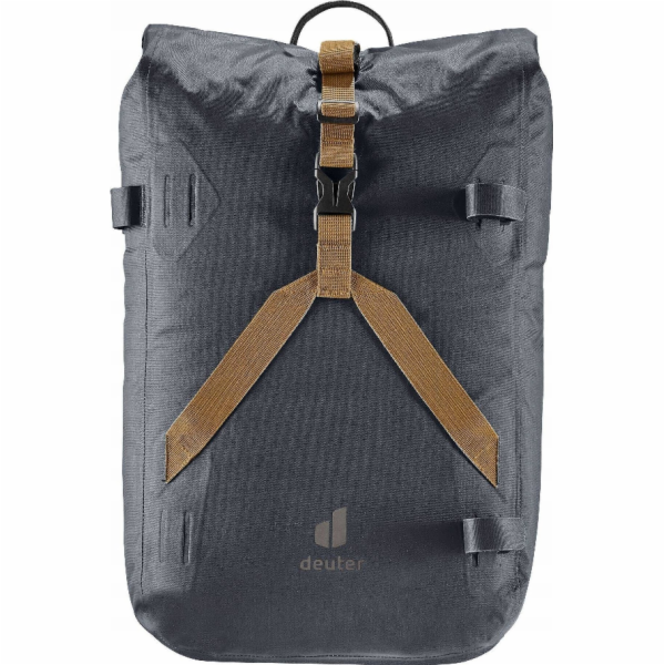 Batoh na kolo - Deuter Amager 25+5 Graphite