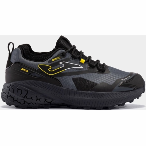 Boty Joma Joma TORUK Pánské TKTORUW2401